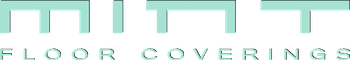 PV{name} Logo