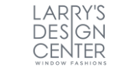 Dealer Logo