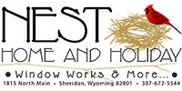 PV{name} Logo