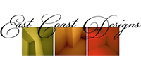PV{name} Logo