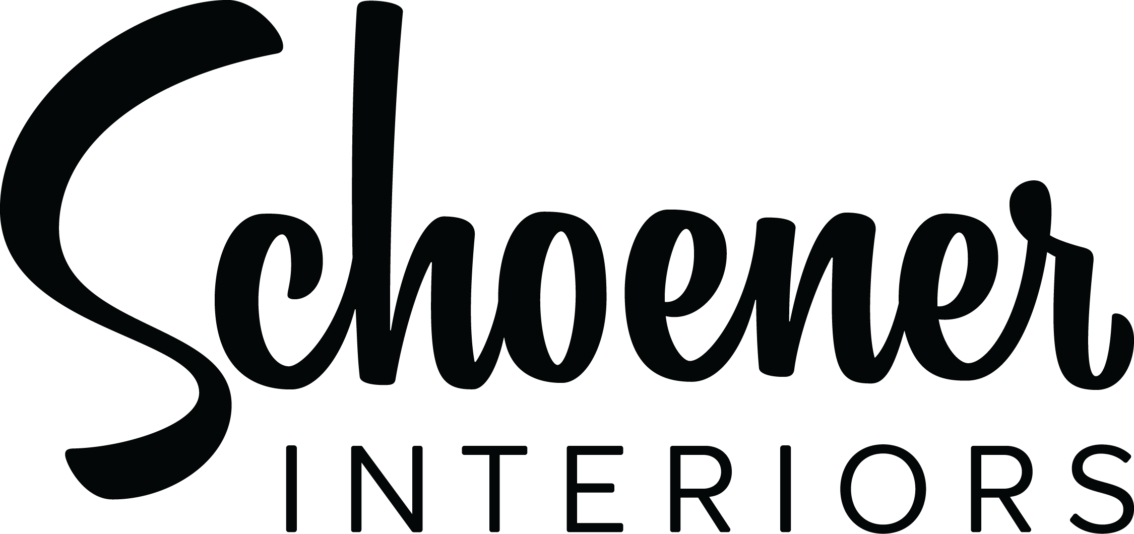 PV{name} Logo