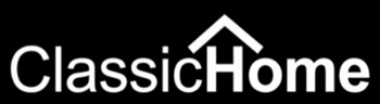 PV{name} Logo