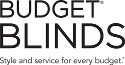 PV{name} Logo