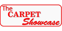 PV{name} Logo