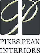PV{name} Logo