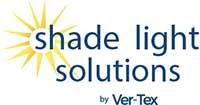 PV{name} Logo