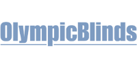 PV{name} Logo