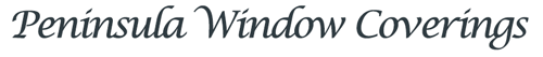 PV{name} Logo