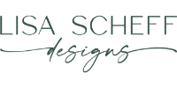 PV{name} Logo