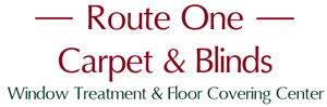 PV{name} Logo