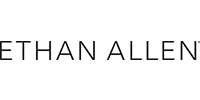 PV{name} Logo