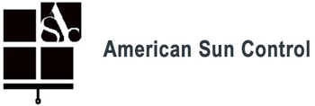 PV{name} Logo