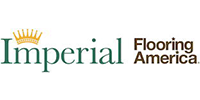 PV{name} Logo