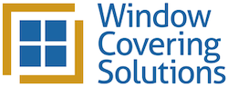 PV{name} Logo
