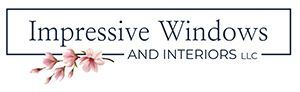 PV{name} Logo