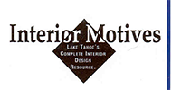 PV{name} Logo