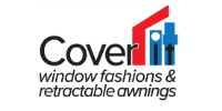 PV{name} Logo