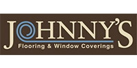 PV{name} Logo