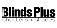 PV{name} Logo