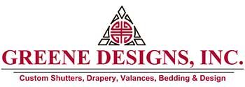 PV{name} Logo