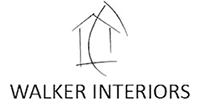 PV{name} Logo