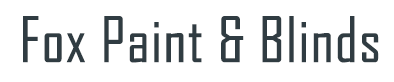 PV{name} Logo