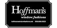 PV{name} Logo