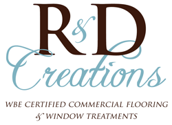 PV{name} Logo