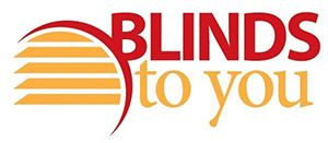 PV{name} Logo