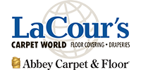 PV{name} Logo