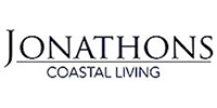 PV{name} Logo