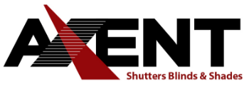 PV{name} Logo