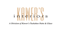 PV{name} Logo