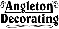 PV{name} Logo