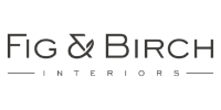 PV{name} Logo