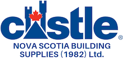 PV{name} Logo