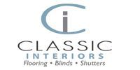 PV{name} Logo