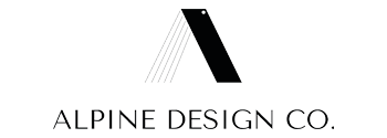 PV{name} Logo