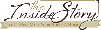 PV{name} Logo