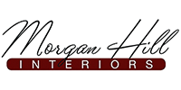 PV{name} Logo