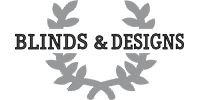PV{name} Logo