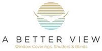 PV{name} Logo