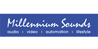 PV{name} Logo