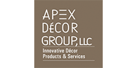 PV{name} Logo