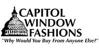 PV{name} Logo