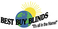 PV{name} Logo