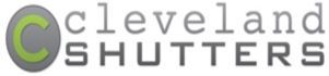 PV{name} Logo