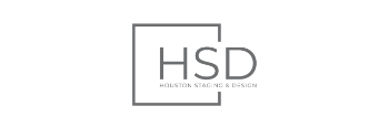 PV{name} Logo