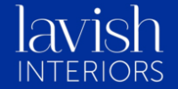 PV{name} Logo