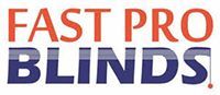 PV{name} Logo